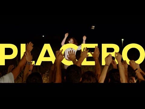PLACEBO