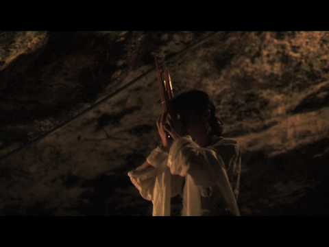 KanZeOn trailer