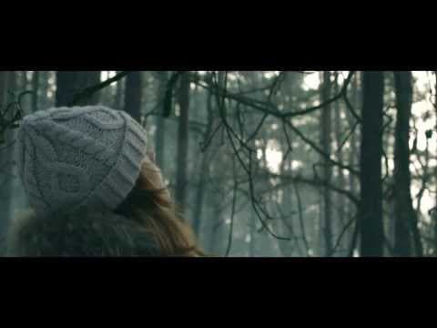 Willa Teaser