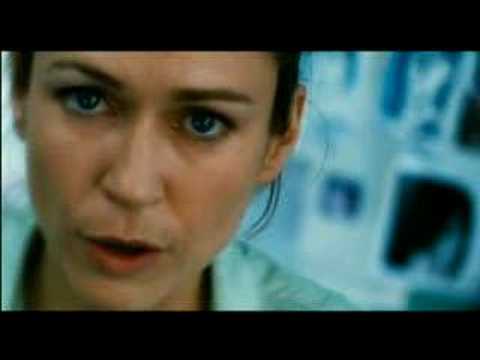 Official UK Trailer