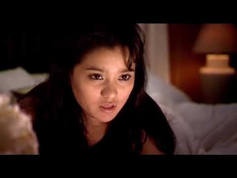 Brownies (trailer)