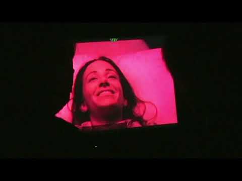 "Birth" BTS Video