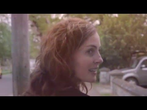 A Matter of Time - Film Trailer
