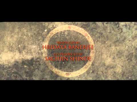 Kaakan Official Teaser | Kaakan | Jitendra Joshi & Urmila Kanetkar Kothare | Kranti Redkar