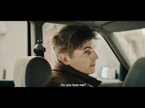 Trailer [Subtitled]