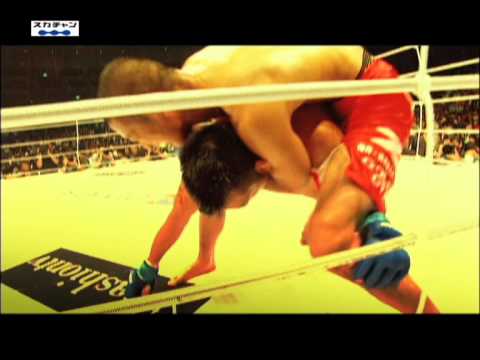DREAM.11 - PPV SPOT