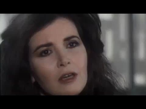 الفيلم التليفزيوني:  العودة والعصفور
