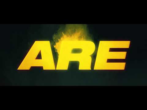 In Cinemas 20th  March