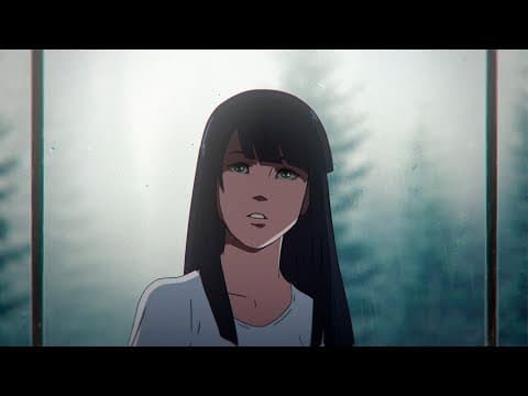 Momento - Short Animation Trailer 2019