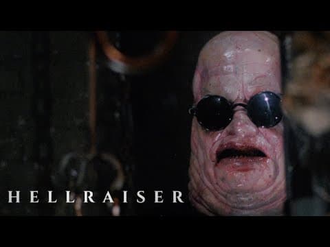 Official US Trailer