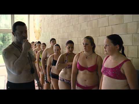 Paradies: Hoffnung - Kinotrailer