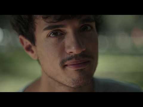 SEE YOU SOON trailer | BFI Flare 2020