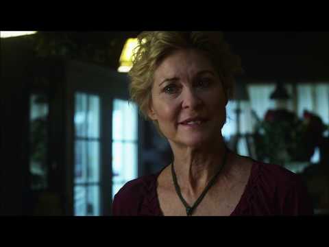 Hansel and Gretel (2013) - Trailer (HD)