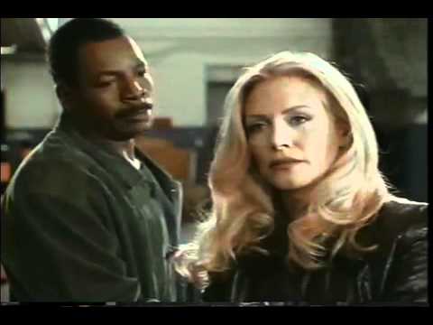 Shadow Warriors trailer 2000