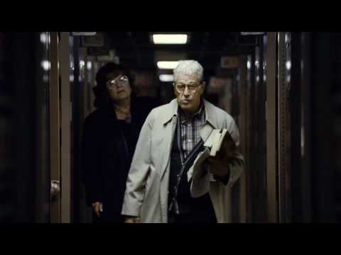 You Don't Know Jack: Trailer #2 (HBO Films)