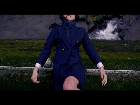 【6月16日(土)公開!】映画「傀儡」予告編