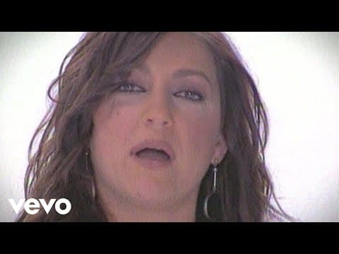 Niña Pastori - La Tata (Videoclip)