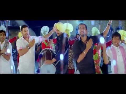 DESI MUNDE| OFFICIAL TEASER | Balkar Sidhu, Supan Sandhu, Sonpreet Jawanda | Upcoming Punjabi Movie
