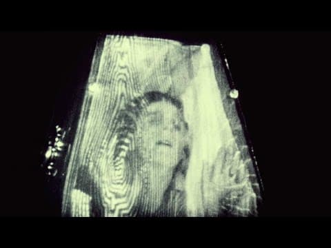 Prelude (1927) | BFI National Archive