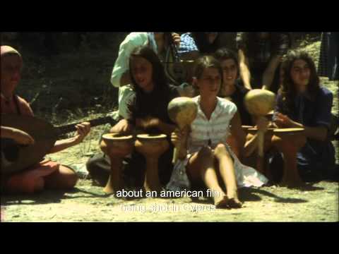 Beloved Days Documentary / Official Trailer