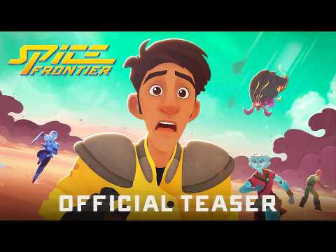 Teaser