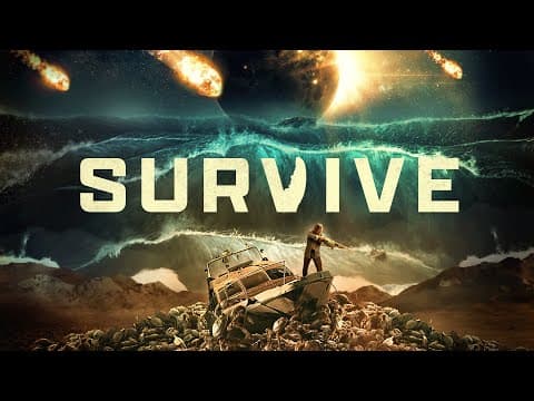 UK Trailer