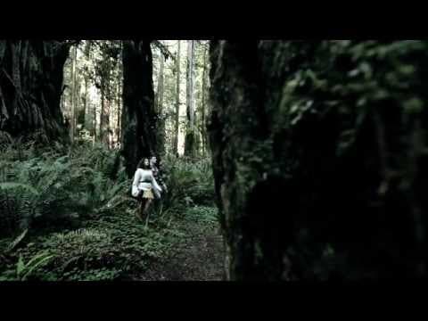 Becoming Sons & Daughters Trailer