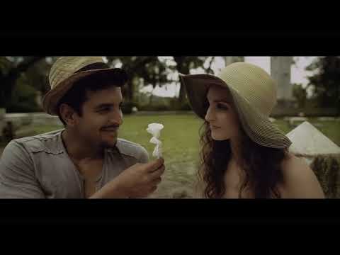 Desires of the Heart (Trailer) Val Lauren, Alicia Minshew, Gulshan Grover