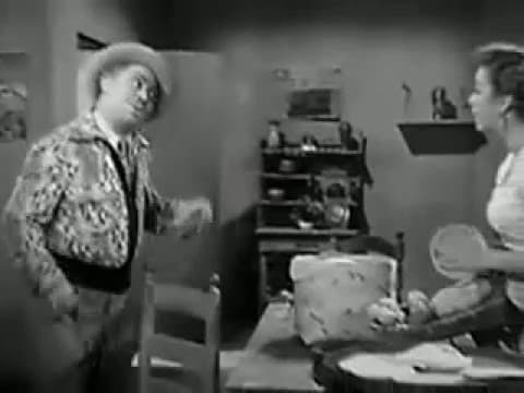 La Hija Del Engaño Pelicula Completa
