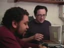 Thac0: The Movie - The Trailer