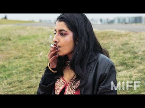 Don't Forget to Go Home | Trailer