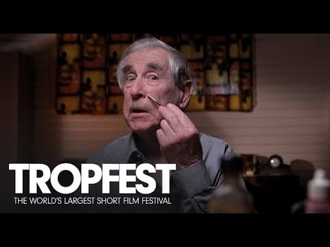 Makeover (2013) FULL FILM