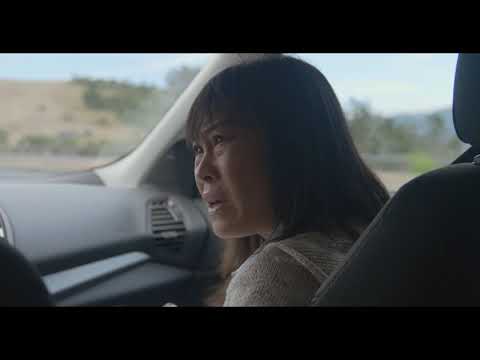 SIN-SFO - Trailer