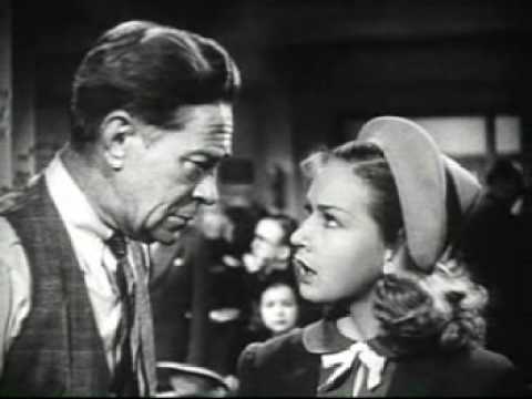 Nancy Drew Reporter Trailer