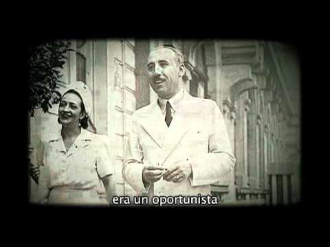 La maleta mexicana