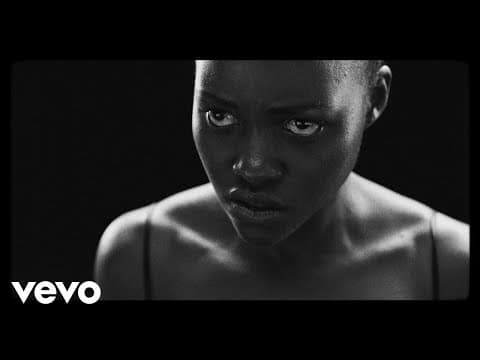 JAY-Z - MaNyfaCedGod ft. James Blake