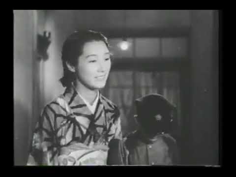 The Pure Duet  (1939)