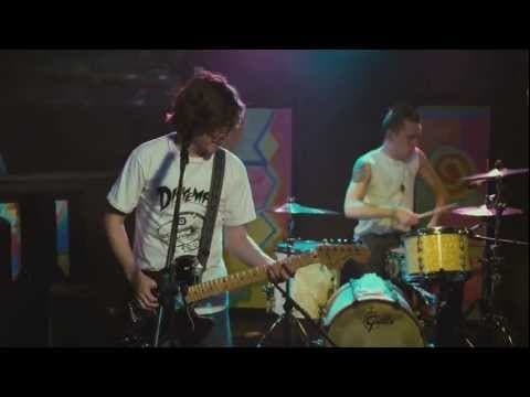 Losers Take All movie trailer - early version