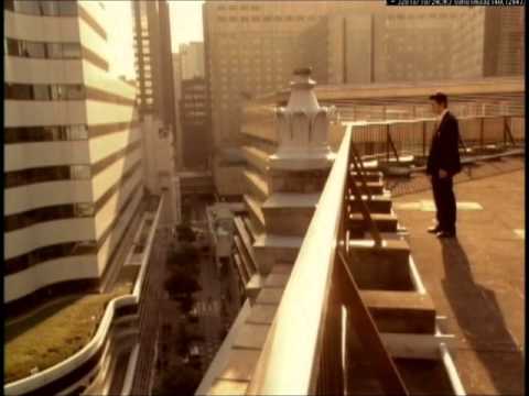 trancemission(CM)