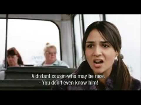 Dunya & Desie (2008)
