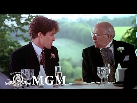 Original Trailer