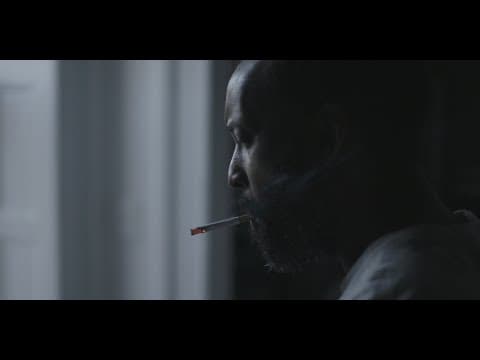 Official Teaser