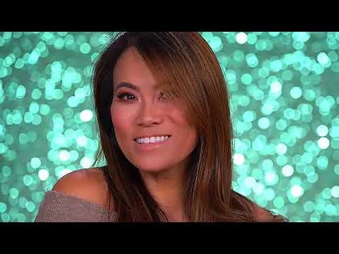 'DR. PIMPLE POPPER' TLC HAS UNLEASHED A NEW TRAILER