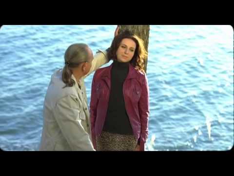 Tale in the Darkness (2009) | Official Trailer