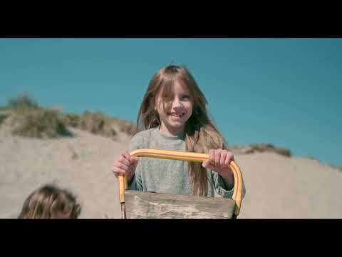 2024 SBIFF Trailer - Lili