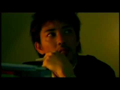 映画『呪戒～ＪＵＫＡＩ～』予告編　監督：神野 太　プロデューサー：神品 信市　出演：すほうれいこ　金子 昇　マギー司郎　山本陽一　蒼井優　浅倉一男　野川さくら　配給：MIRAI