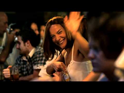 ''İNCİR REÇELİ'' - OFFICIAL - TRAILER - INCIR RECELI