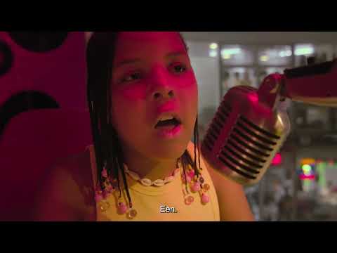 Eneris | Ket & doc 2023 | trailer JEF