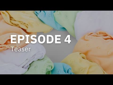 Mikan Vaanetha? - Episode 4 (Teaser)