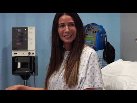 Love Emergency (AEP 2019)